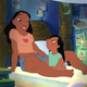 Image: Lilo & Stitch